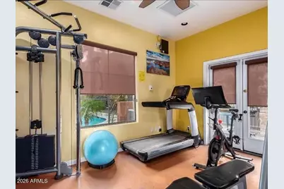 9551 E Redfield Road #1019, Scottsdale, AZ 85260 - Photo 45