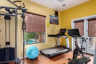 9551 E Redfield Rd, Scottsdale, AZ 85260 - Photo 45