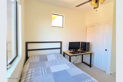 9551 E Redfield Road #1019, Scottsdale, AZ 85260 - Photo 23