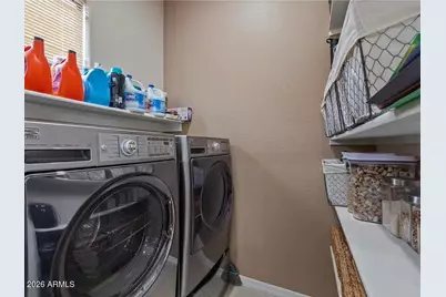 9551 E Redfield Road #1019, Scottsdale, AZ 85260 - Photo 33