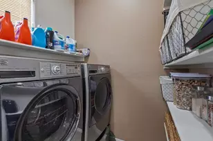 9551 E Redfield Rd, Scottsdale, AZ 85260 - Photo 33