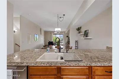9551 E Redfield Road #1019, Scottsdale, AZ 85260 - Photo 13