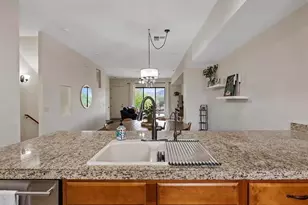 9551 E Redfield Rd, Scottsdale, AZ 85260 - Photo 13