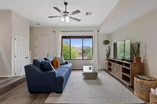 9551 E Redfield Rd, Scottsdale, AZ 85260 - Photo 3