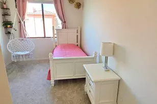 9551 E Redfield Rd, Scottsdale, AZ 85260 - Photo 27