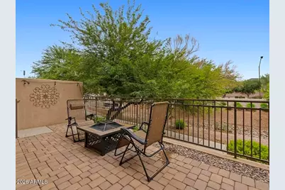 9551 E Redfield Road #1019, Scottsdale, AZ 85260 - Photo 35
