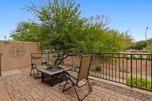 9551 E Redfield Rd, Scottsdale, AZ 85260 - Photo 35