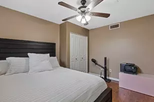 9551 E Redfield Rd, Scottsdale, AZ 85260 - Photo 31