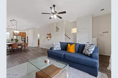 9551 E Redfield Road #1019, Scottsdale, AZ 85260 - Photo 5