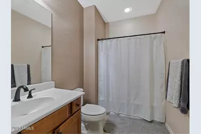 9551 E Redfield Road #1019, Scottsdale, AZ 85260 - Photo 25