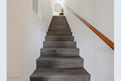 9551 E Redfield Road #1019, Scottsdale, AZ 85260 - Photo 15