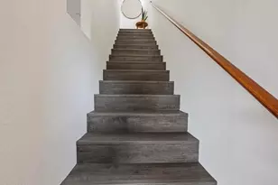 9551 E Redfield Rd, Scottsdale, AZ 85260 - Photo 15