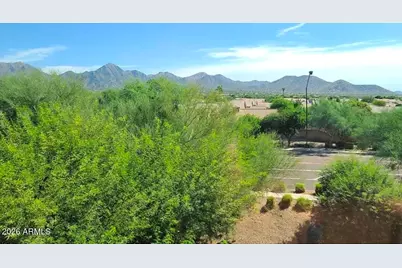 9551 E Redfield Road #1019, Scottsdale, AZ 85260 - Photo 39