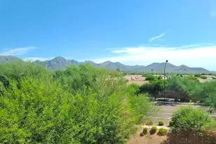 9551 E Redfield Rd, Scottsdale, AZ 85260 - Photo 39