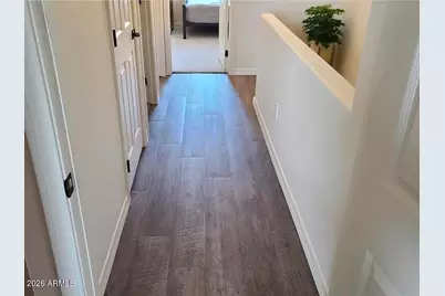 9551 E Redfield Road #1019, Scottsdale, AZ 85260 - Photo 17