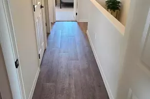 9551 E Redfield Rd, Scottsdale, AZ 85260 - Photo 17