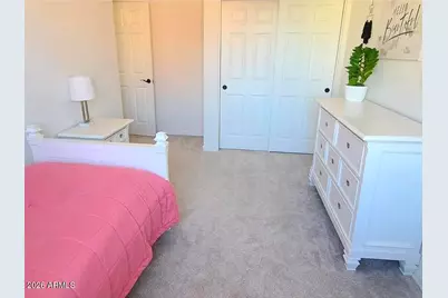 9551 E Redfield Road #1019, Scottsdale, AZ 85260 - Photo 29