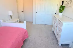 9551 E Redfield Rd, Scottsdale, AZ 85260 - Photo 29