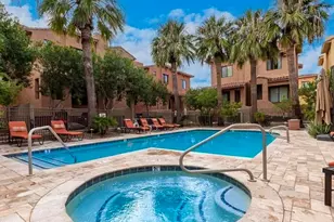 9551 E Redfield Rd, Scottsdale, AZ 85260 - Photo 43