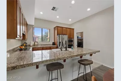 9551 E Redfield Road #1019, Scottsdale, AZ 85260 - Photo 9