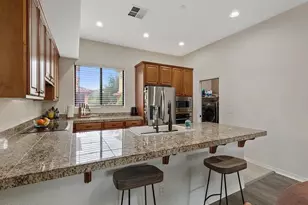 9551 E Redfield Rd, Scottsdale, AZ 85260 - Photo 9