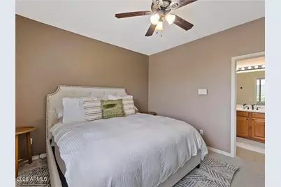 9551 E Redfield Road #1019, Scottsdale, AZ 85260 - Photo 21