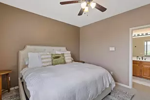 9551 E Redfield Rd, Scottsdale, AZ 85260 - Photo 21