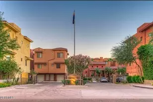 9551 E Redfield Rd, Scottsdale, AZ 85260 - Photo 41