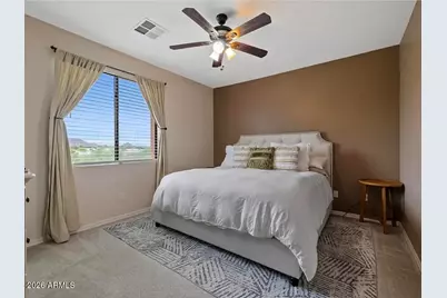 9551 E Redfield Road #1019, Scottsdale, AZ 85260 - Photo 19