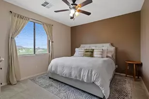 9551 E Redfield Rd, Scottsdale, AZ 85260 - Photo 19