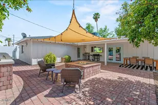 6520 E Osborn Rd, Scottsdale, AZ 85251 - Photo 17