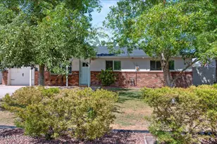 6520 E Osborn Rd, Scottsdale, AZ 85251 - Photo 21