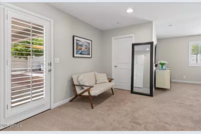 6520 E Osborn Road, Scottsdale, AZ 85251 - Photo 15