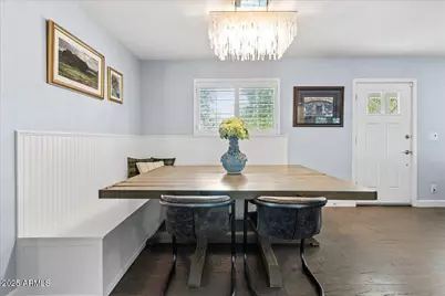 6520 E Osborn Road, Scottsdale, AZ 85251 - Photo 9