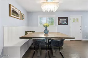 6520 E Osborn Rd, Scottsdale, AZ 85251 - Photo 9