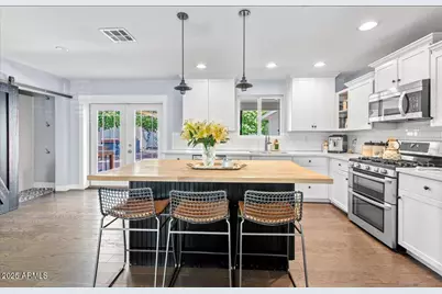 6520 E Osborn Road, Scottsdale, AZ 85251 - Photo 5