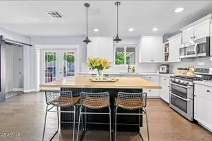 6520 E Osborn Rd, Scottsdale, AZ 85251 - Photo 5