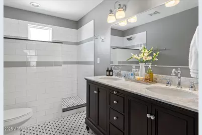 6520 E Osborn Road, Scottsdale, AZ 85251 - Photo 11