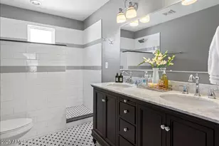 6520 E Osborn Rd, Scottsdale, AZ 85251 - Photo 11