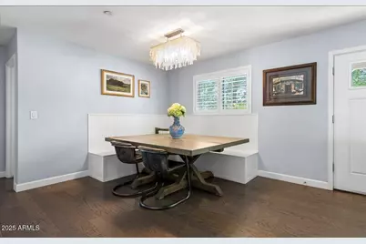 6520 E Osborn Road, Scottsdale, AZ 85251 - Photo 7