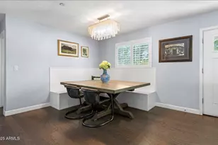 6520 E Osborn Rd, Scottsdale, AZ 85251 - Photo 7