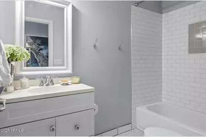 6520 E Osborn Road, Scottsdale, AZ 85251 - Photo 13