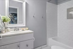 6520 E Osborn Rd, Scottsdale, AZ 85251 - Photo 13