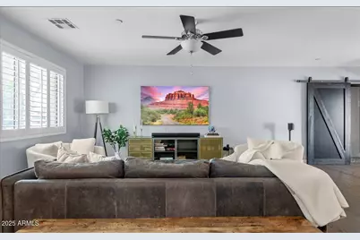 6520 E Osborn Road, Scottsdale, AZ 85251 - Photo 3