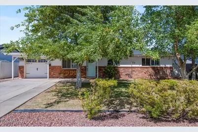 6520 E Osborn Road, Scottsdale, AZ 85251 - Photo 1