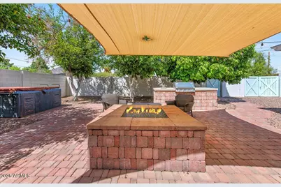 6520 E Osborn Road, Scottsdale, AZ 85251 - Photo 19