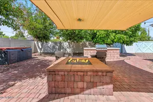 6520 E Osborn Rd, Scottsdale, AZ 85251 - Photo 19