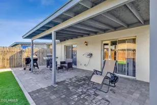 1248 E Grove Cir, Mesa, AZ 85204 - Photo 17