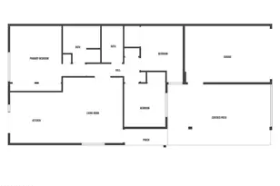 1248 E Grove Cir, Mesa, AZ 85204 - Photo 21