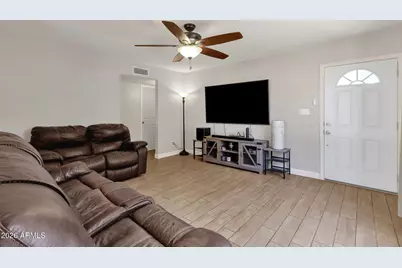 1248 E Grove Circle, Mesa, AZ 85204 - Photo 7